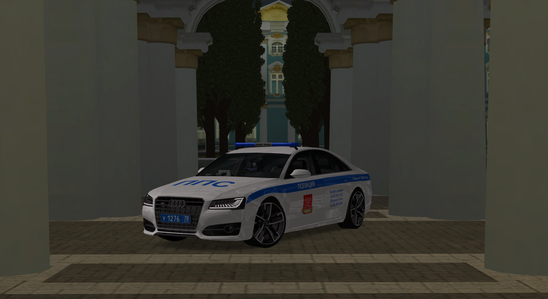 a2c4593a142c80b2.png