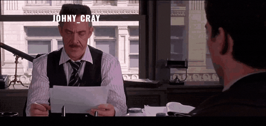 a2c7336e1962bd46.gif
