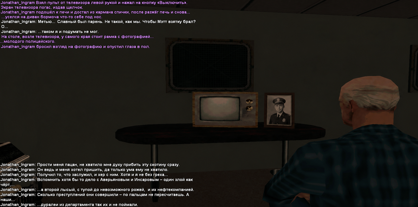 a31078d75d6bd448.png