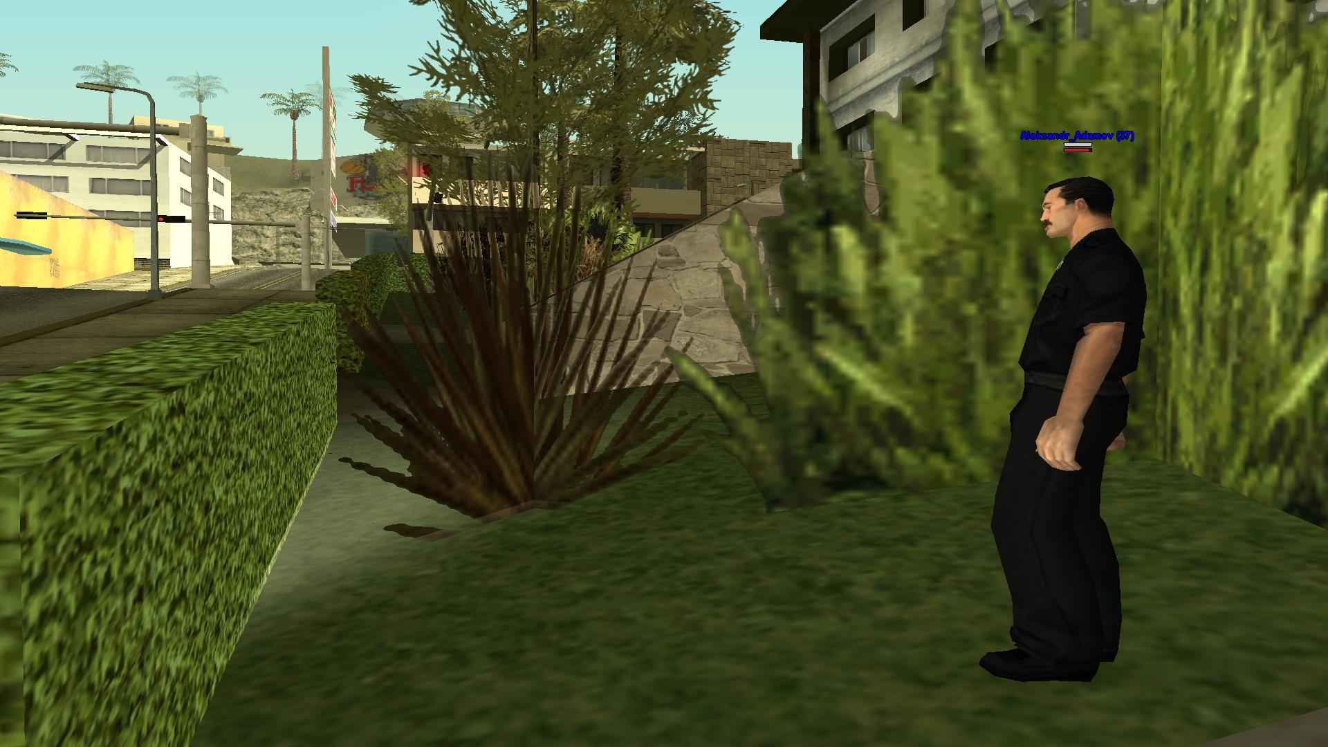 a312990c498d40d2.jpeg
