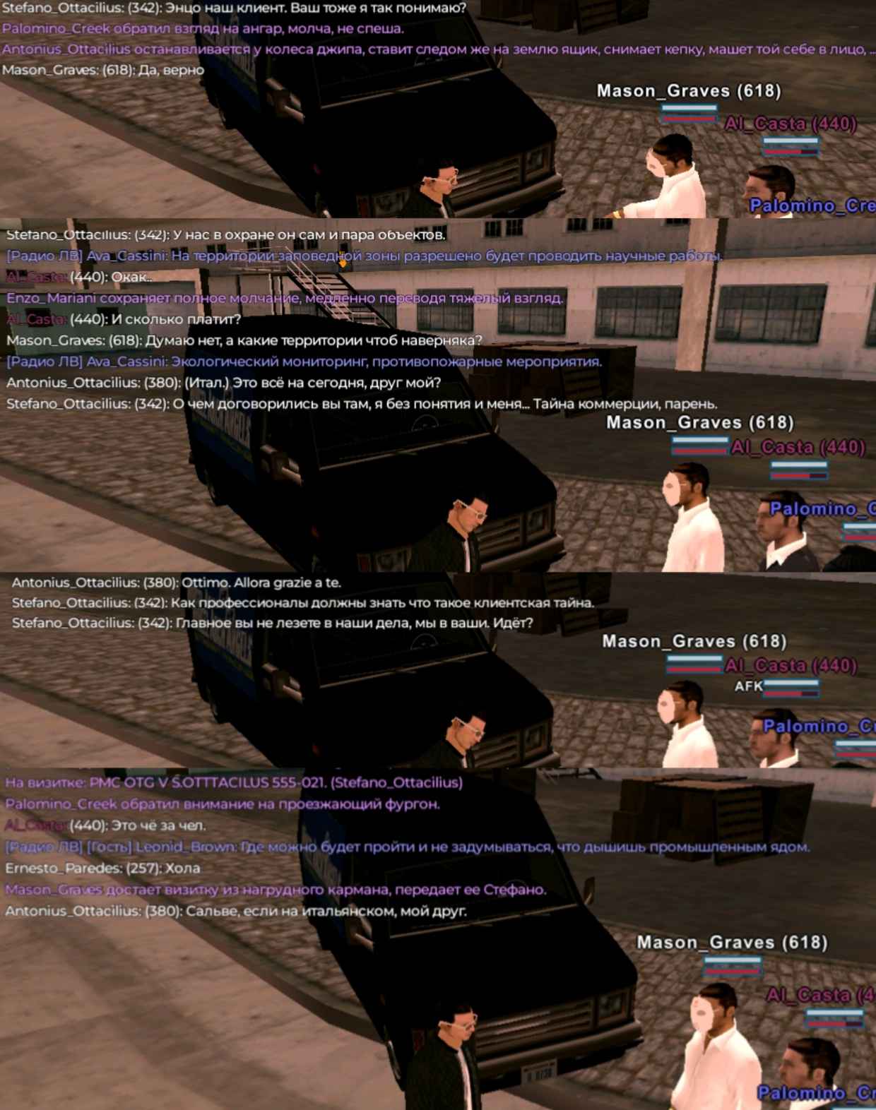 a32b272e40d96551.jpeg