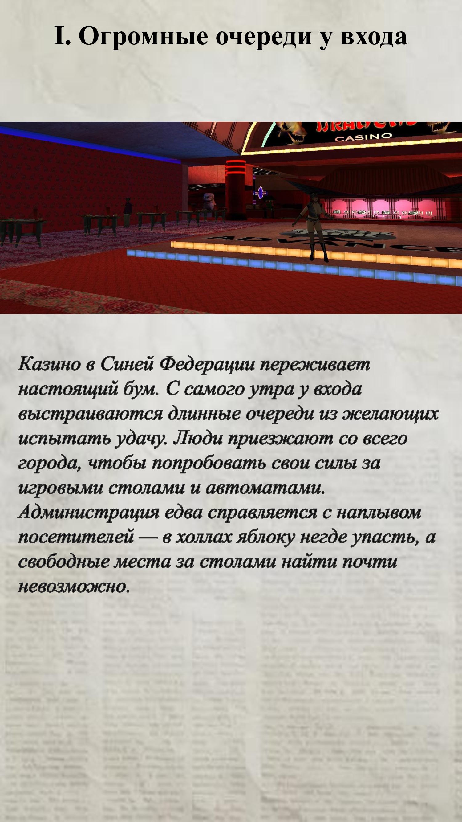 a34318f1ec1dfc73.png