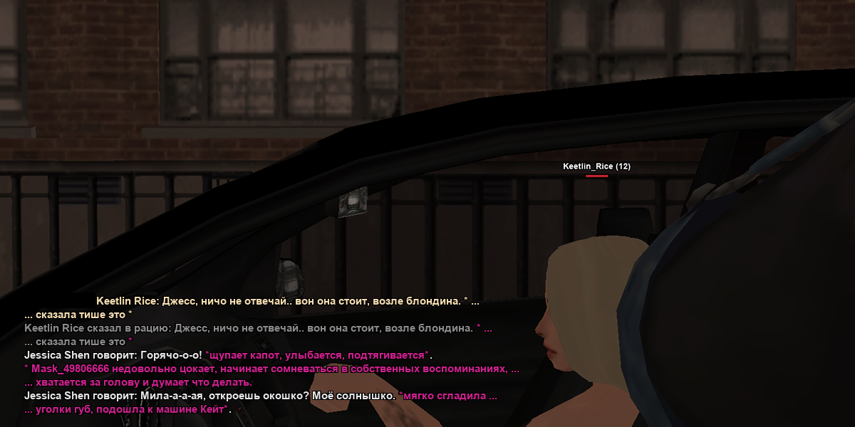 a3bf325314151a9d.png