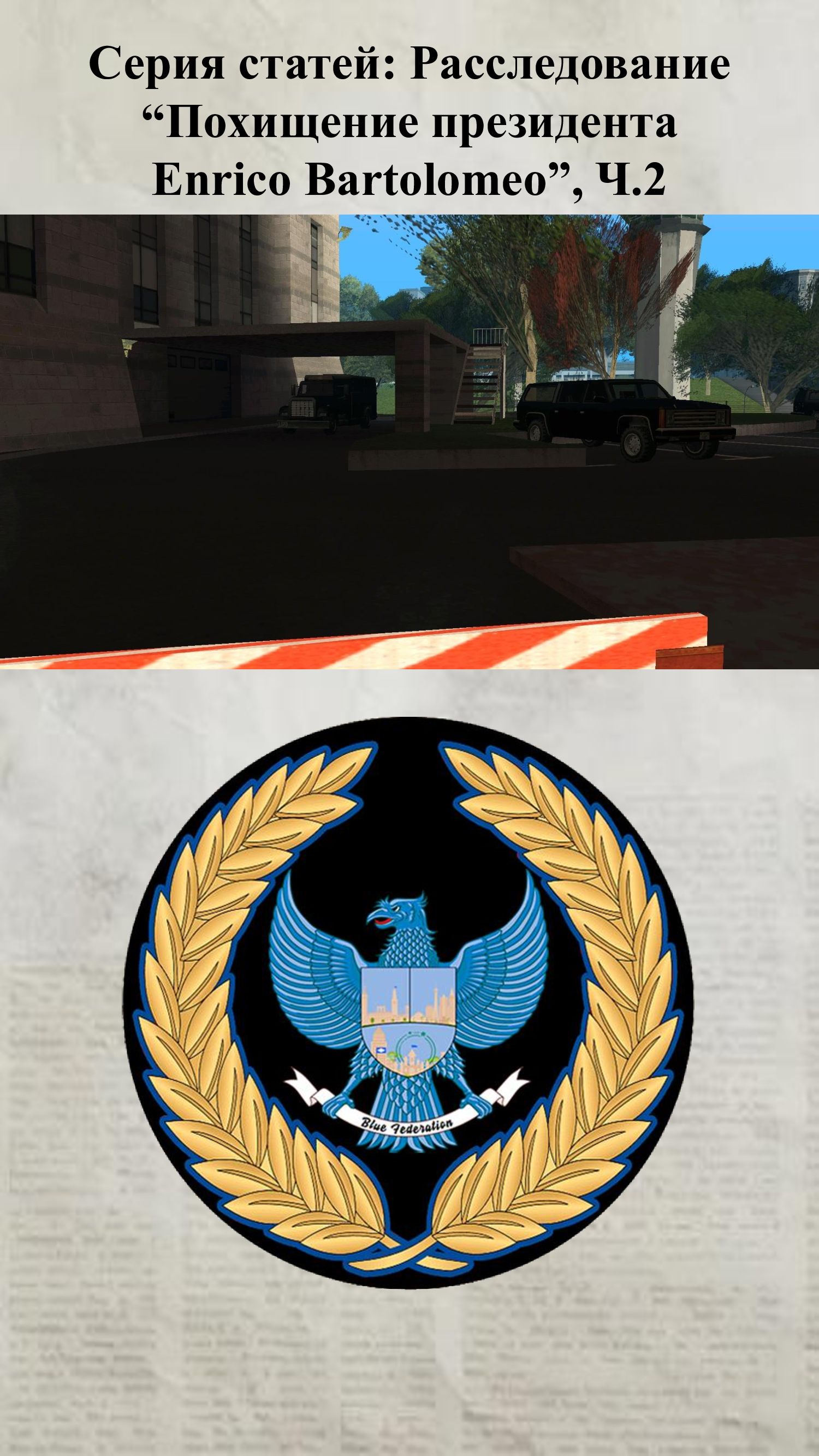 a41d25502e0c2b2c.png