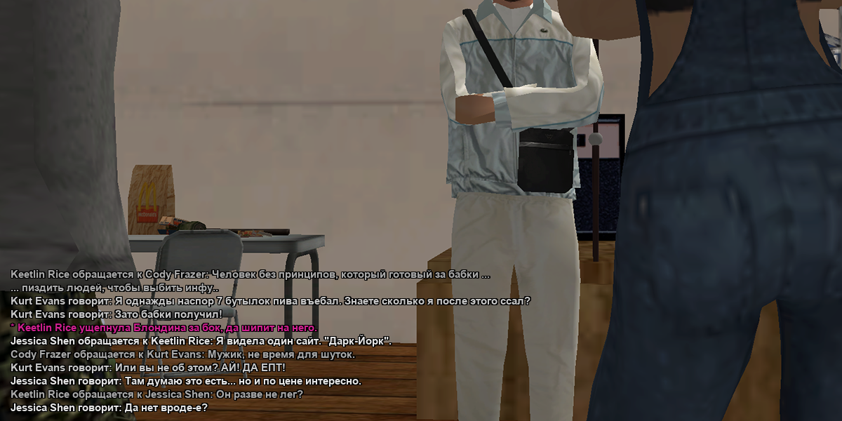 a51ef381383bf2fc.png