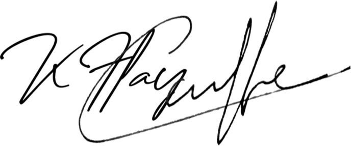 a58c093aad87a534.png