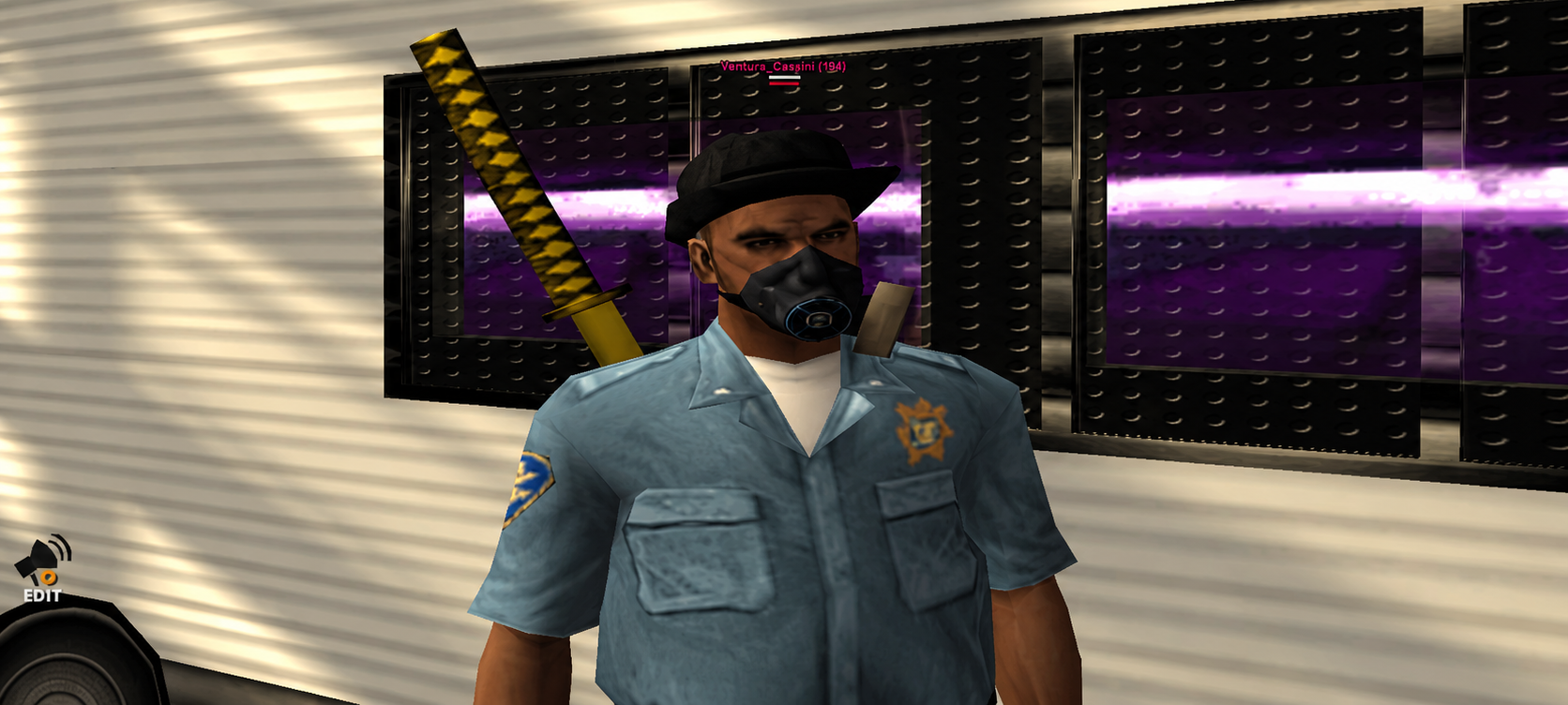 a5ca15f18a4fafed.png