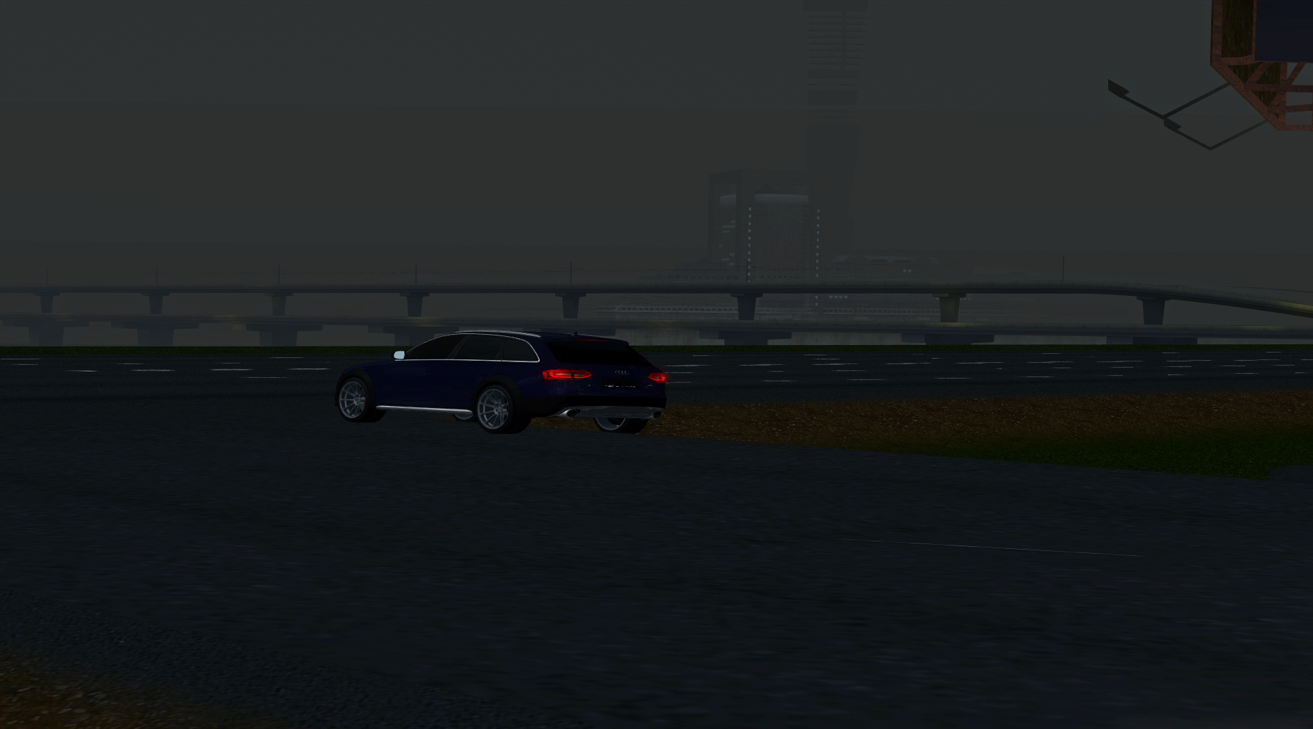 a639bf5b61be9f2c.png