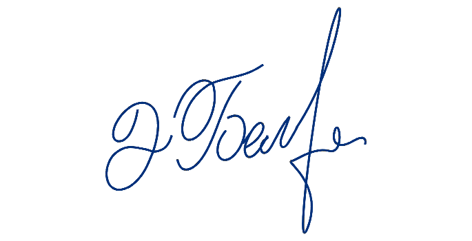 a656c0b529526f57.png