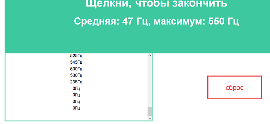 a6eda28f35f8c764.png