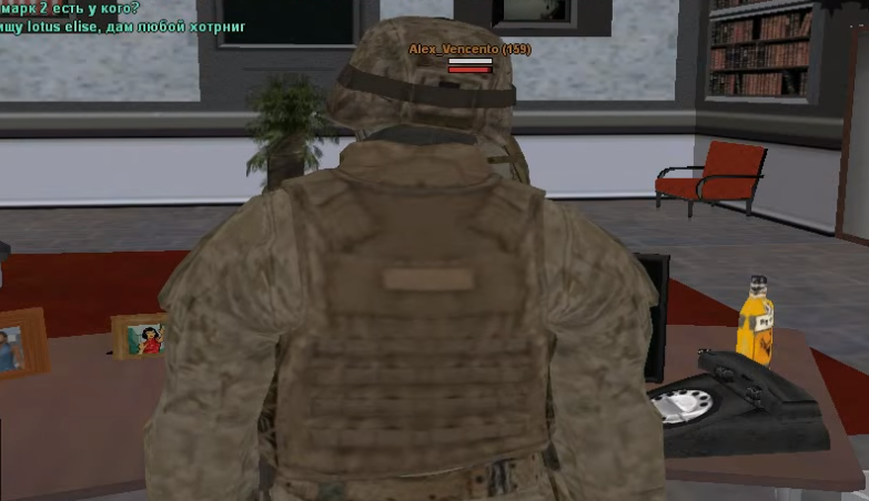 a723cf7b25a1b64c.png