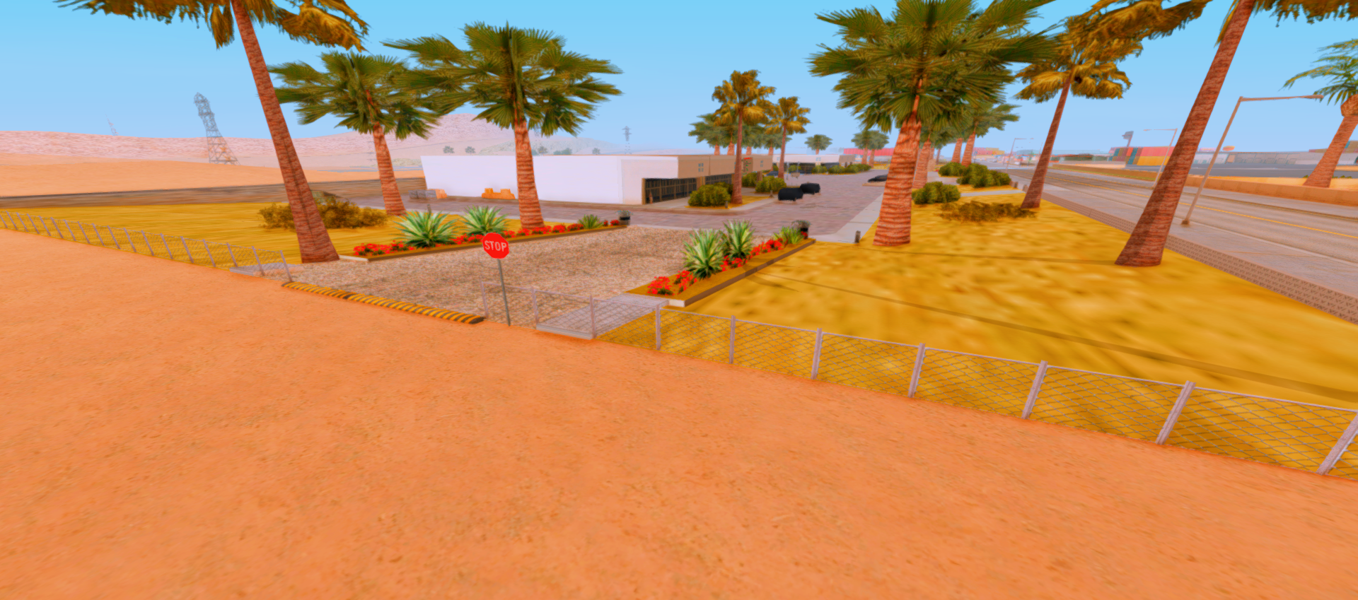 a7c118a367b0b242.png