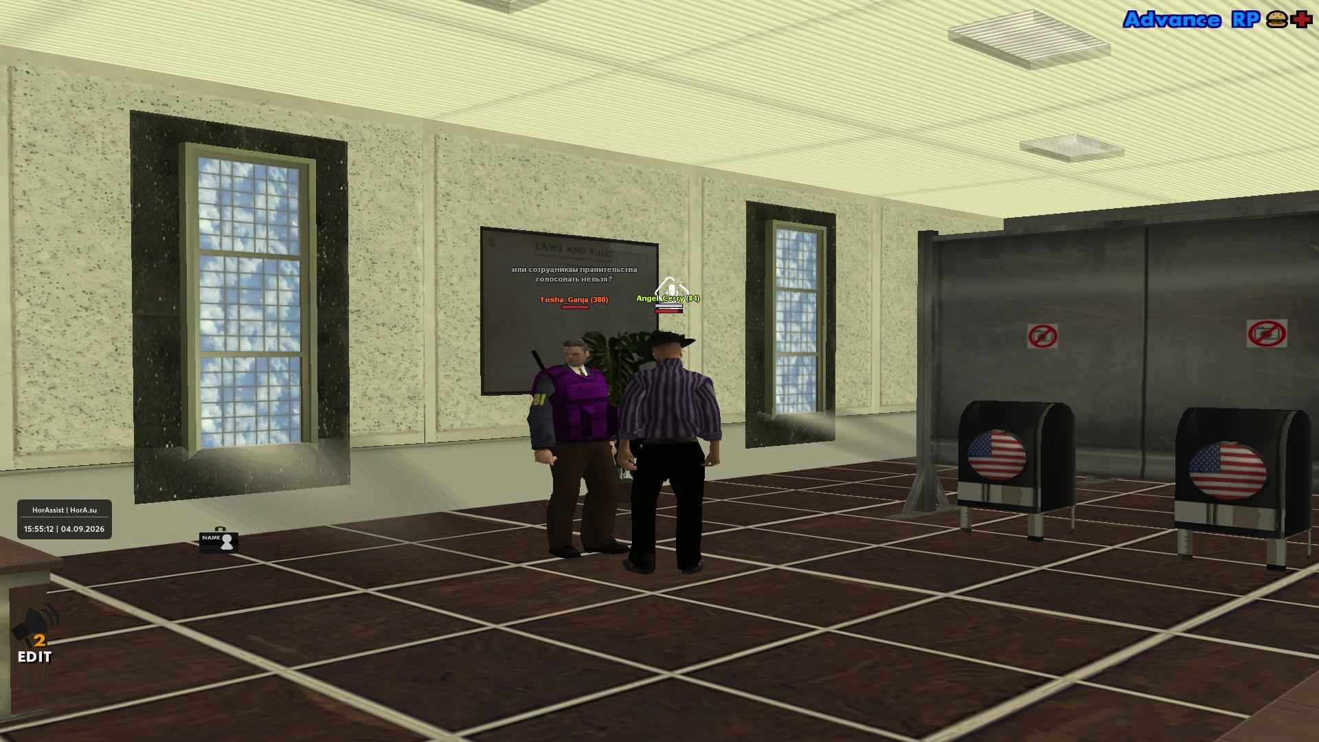 a86c907391b2211e.jpeg