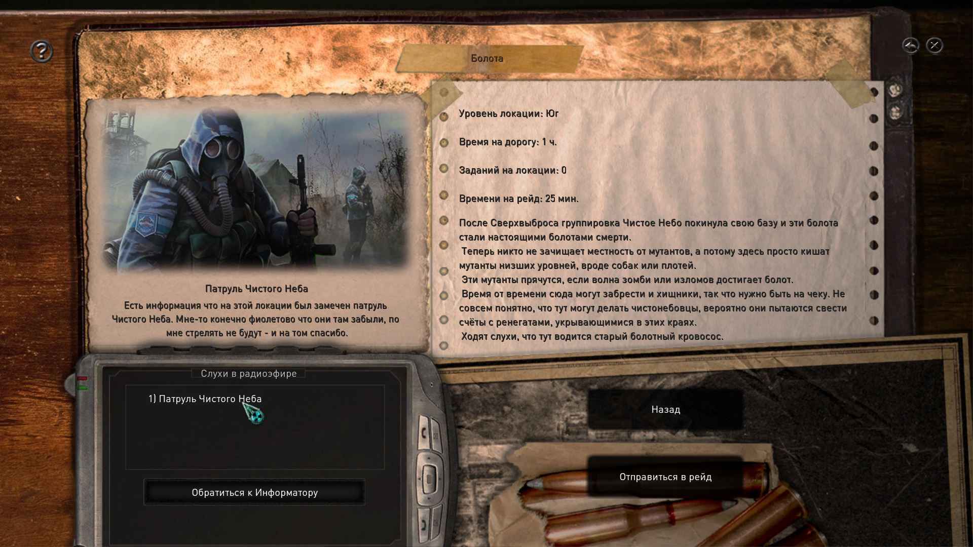 a88613eaf52c1d33.jpeg