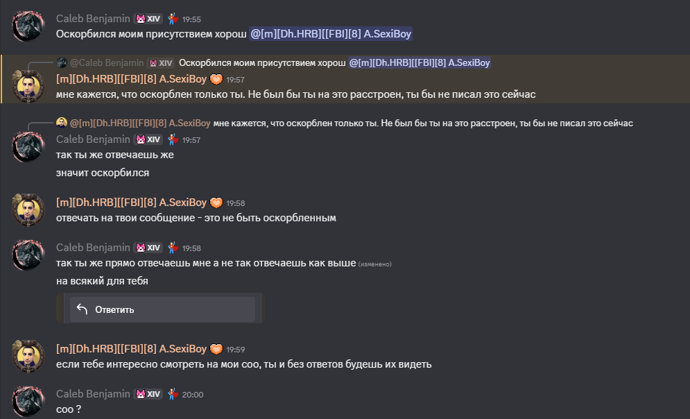 a94a19424d0dbe98.png