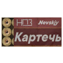 a958fc7fca93c6e1.png