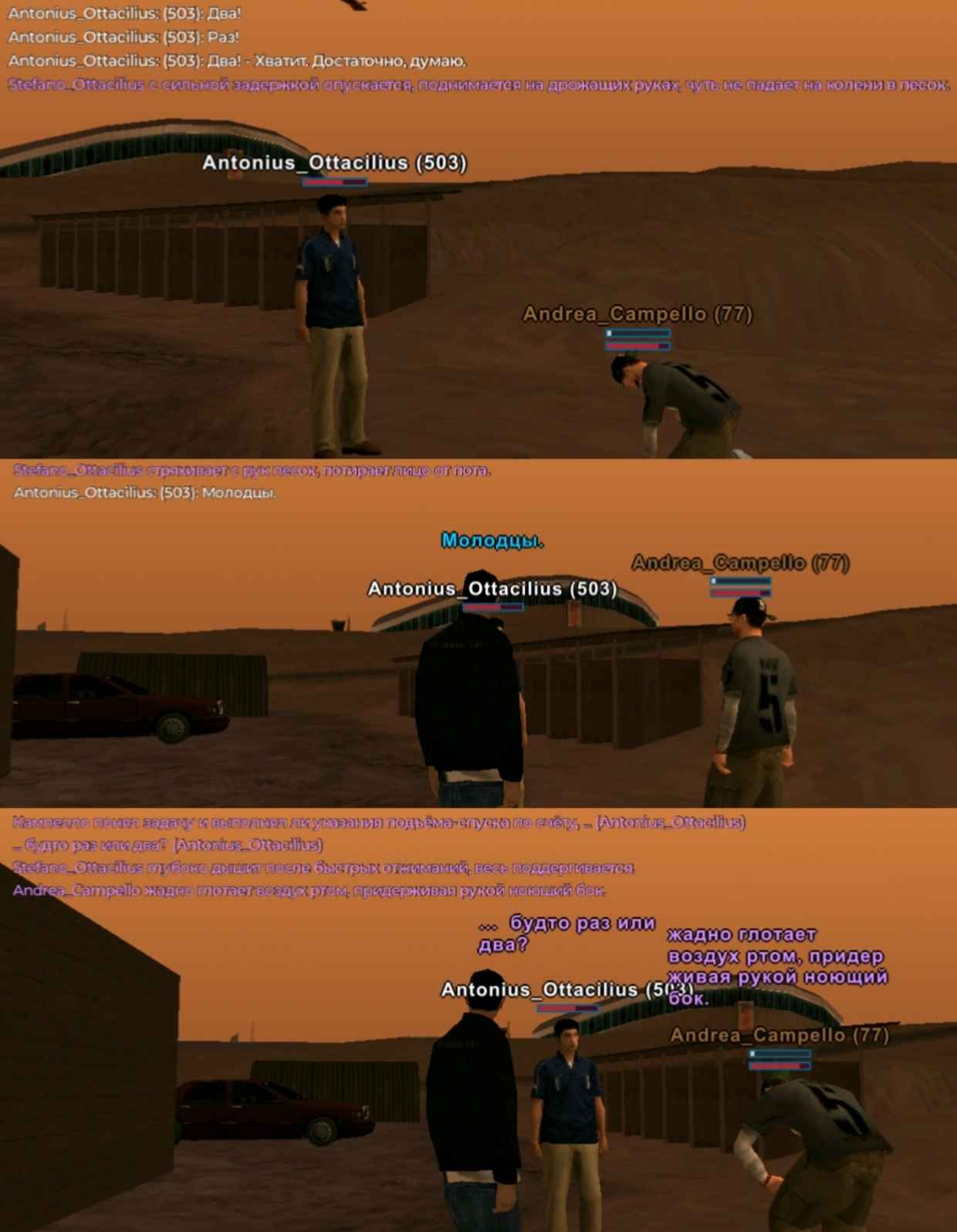 aa57ef2d854f5d4f.jpeg