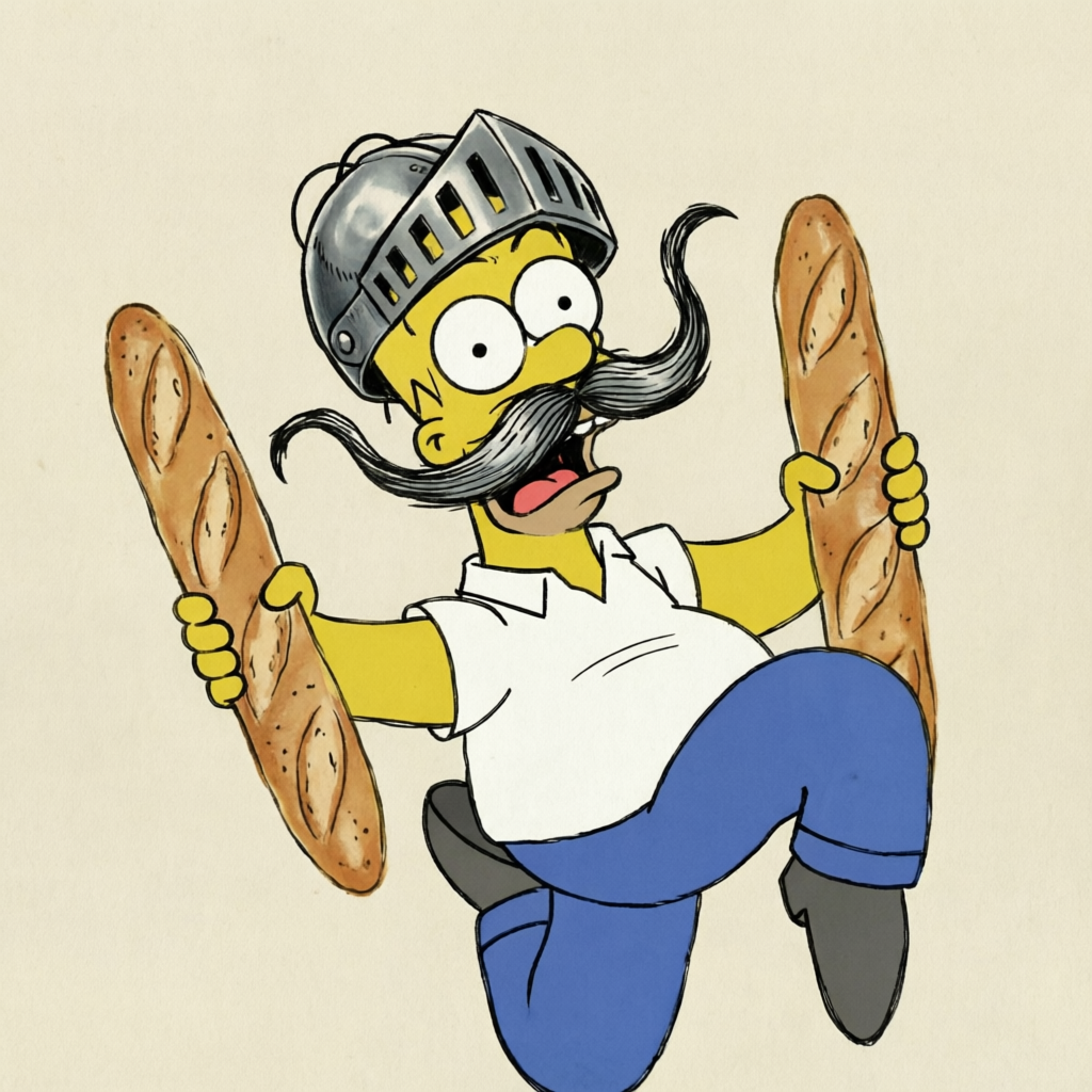 aa8a950c77a239c4.png