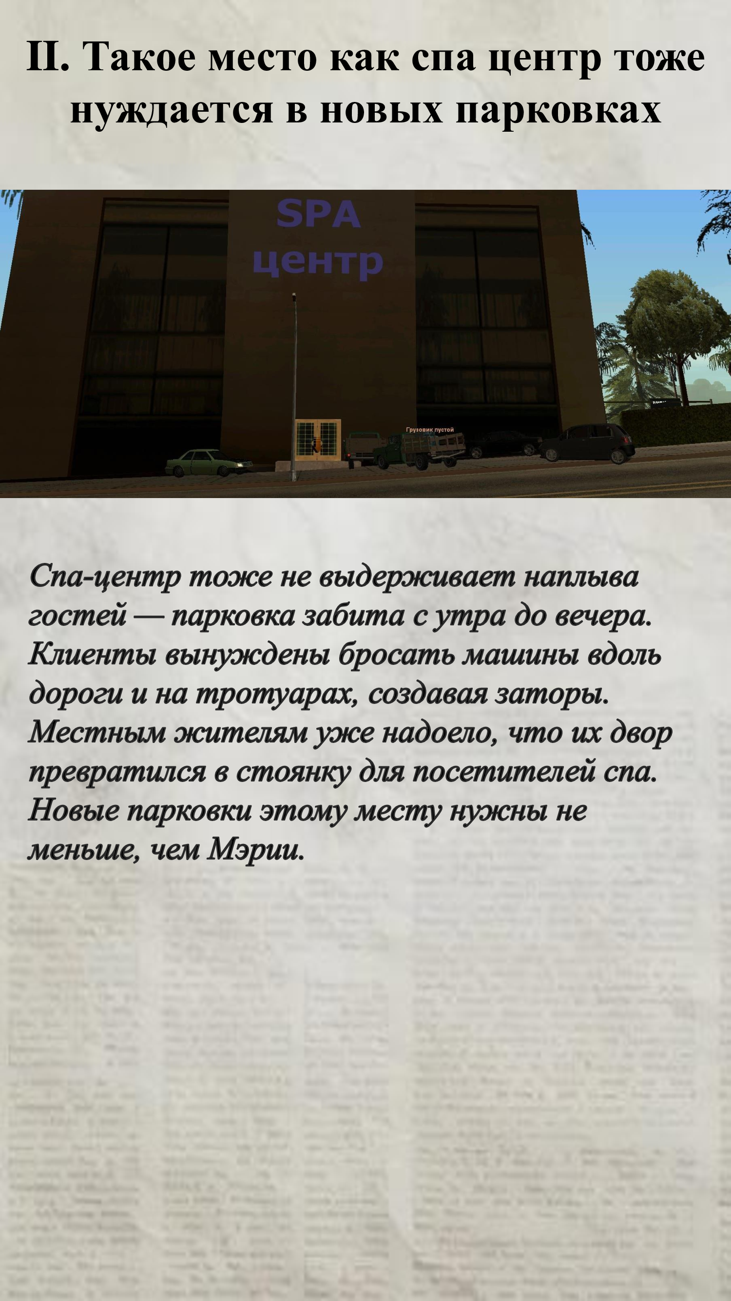 abcbb621910ea9b4.png