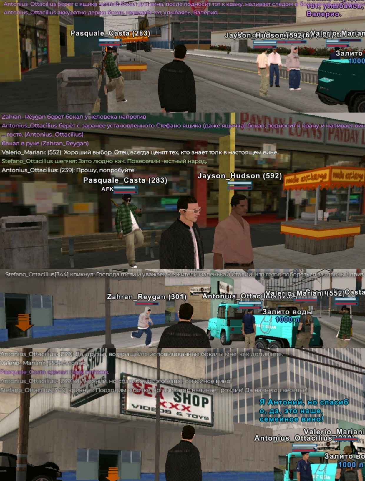 abd4382f575a502b.jpeg