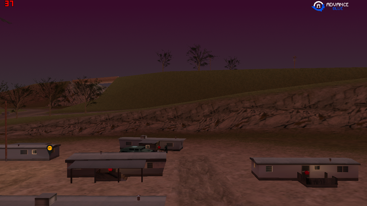 ac2b39c1f4ceb6b0.png