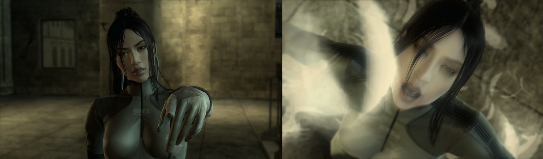 ac5430c10060765a.png