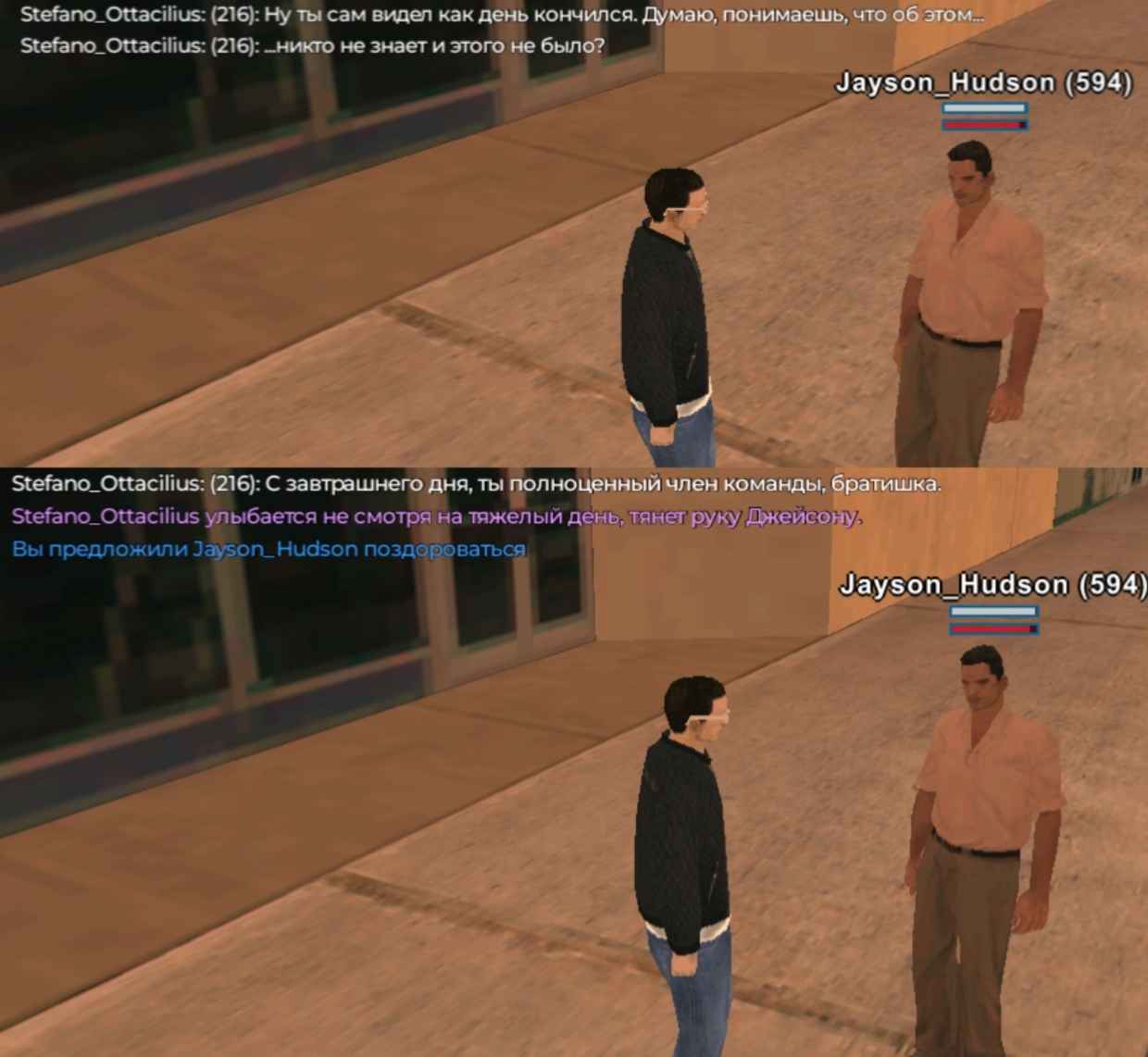 ad9d79f915bcb70a.jpeg