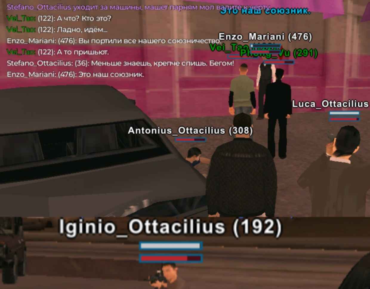 ae05d562b294b9dd.jpeg