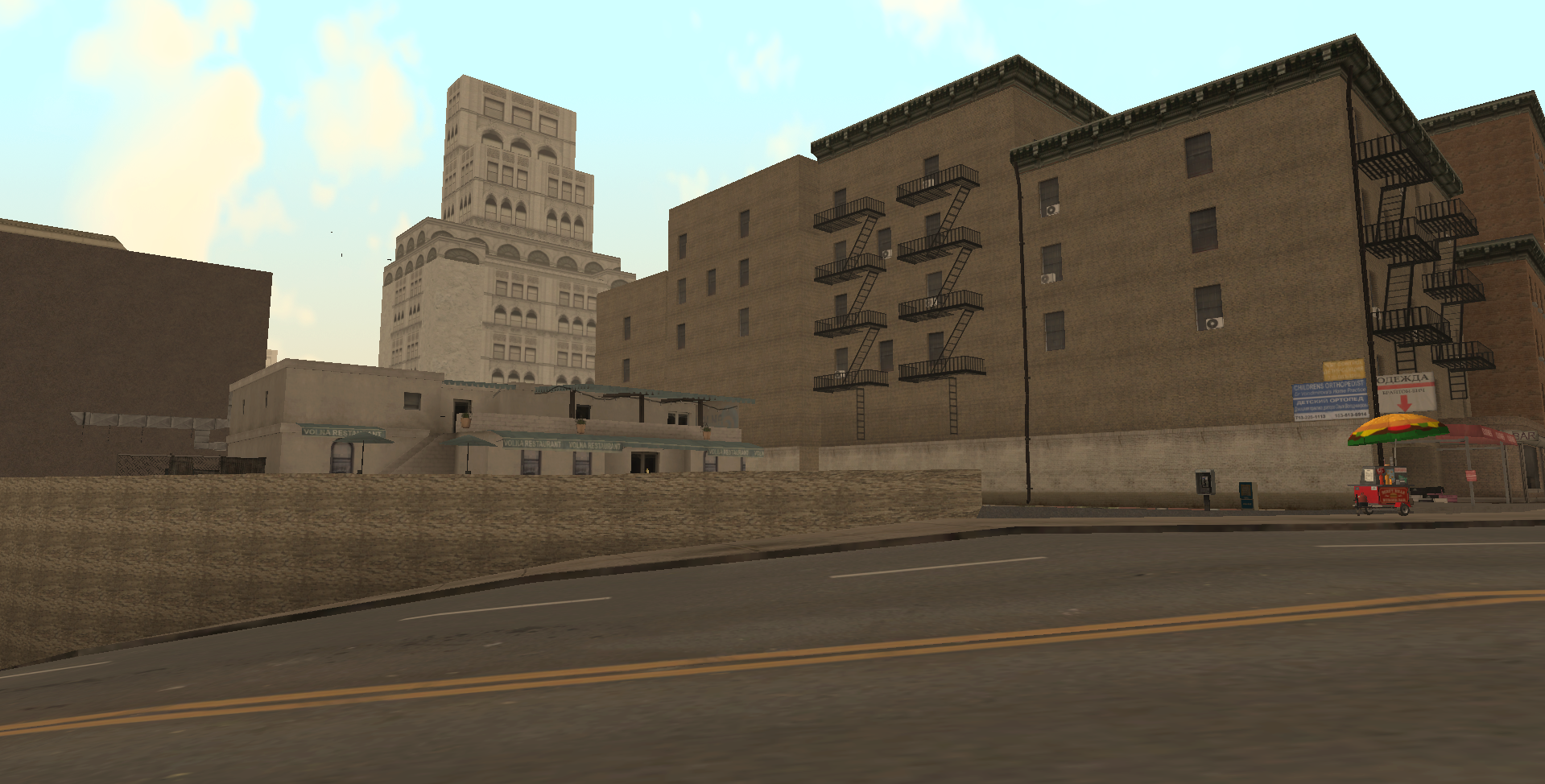 ae44a9459c2151a0.png