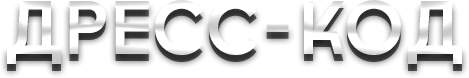 aef5da9b172bf00e.png