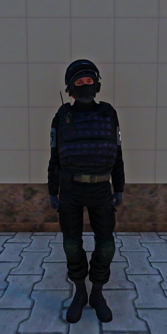 af22bdda62b66d44.png