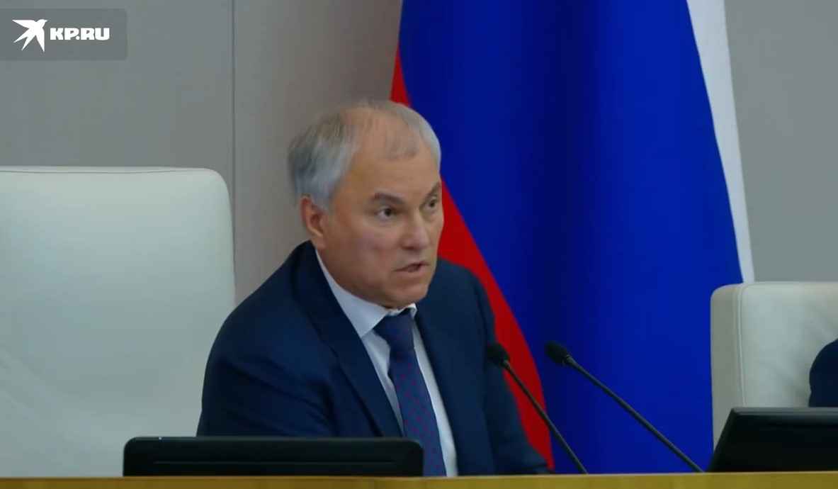 https://s.fotora.ru/af7a5895d7a4c096.jpeg