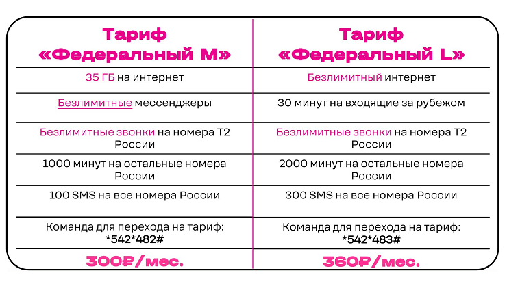 обложка пример