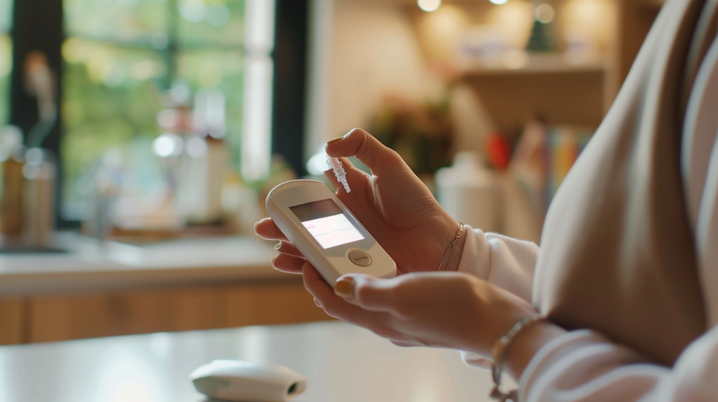 Сахарный диабет и сухость во рту: постоянная ксеростомия как признак некомпенсированного диабета, высокий уровень глюкозы в крови вызывает обезвоживание, сочетание сухости с постоянной жаждой, учащённым мочеиспусканием и слабостью — повод срочно проверить уровень сахара в крови