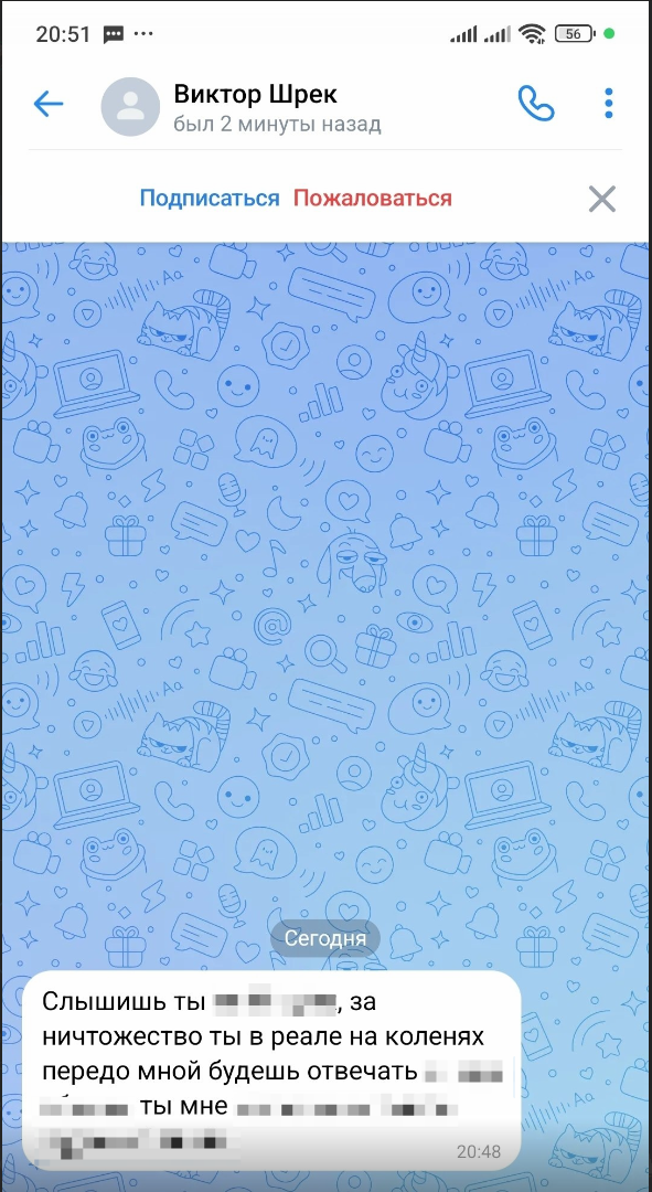 b0d2754e2d973eb6.png