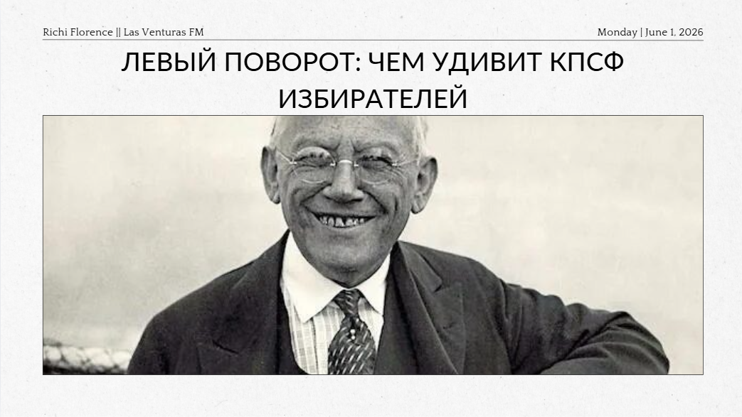 b1060d87b30dadf7.png