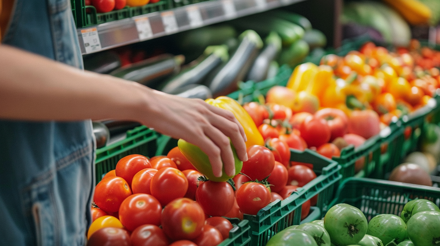 Профилактика анемии: сбалансированное питание, продукты богатые железом и витамином B12, регулярные медицинские обследования, приём витаминов при повышенном риске, здоровый образ жизни