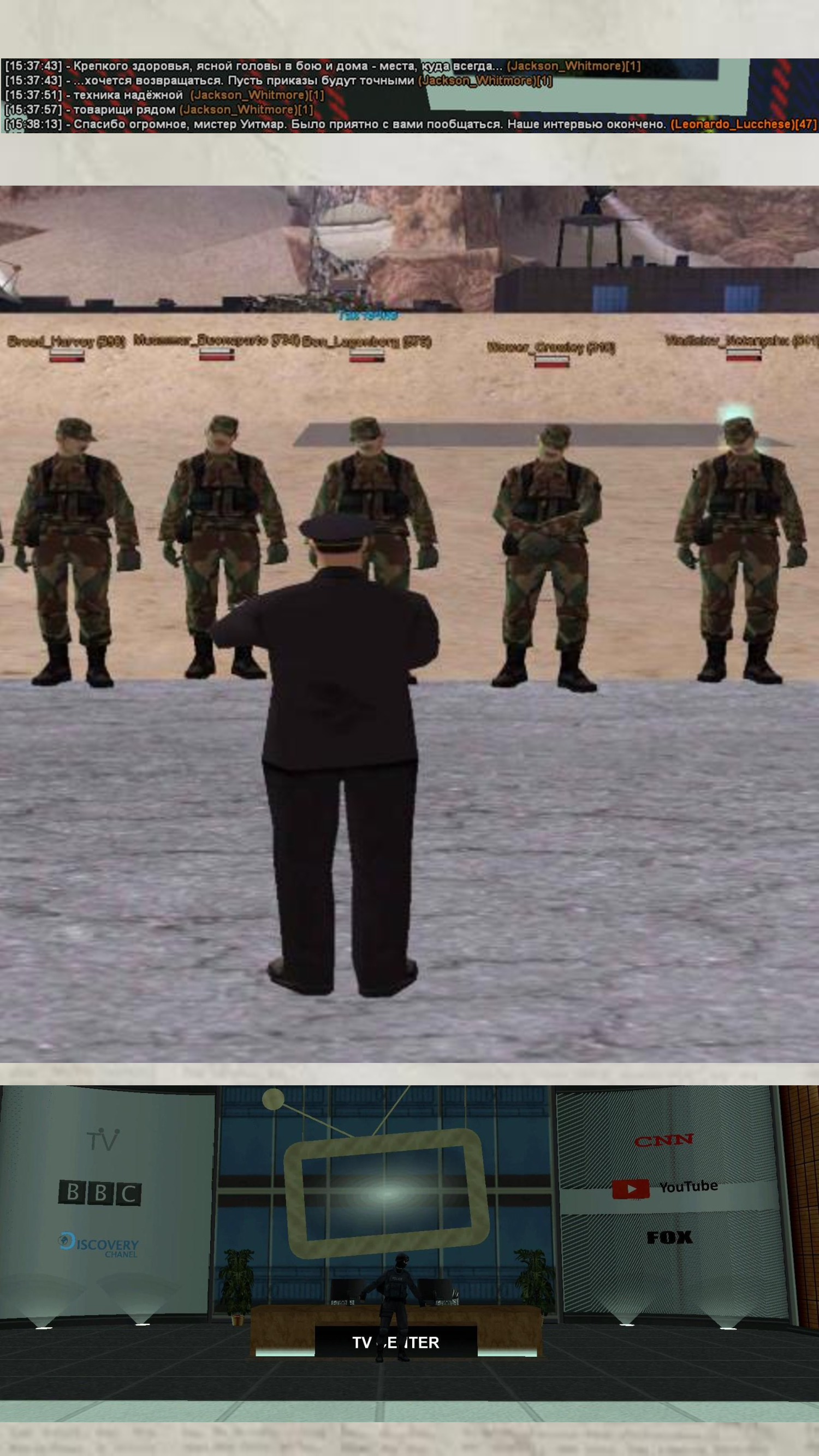 b1467af368eb2d10.png