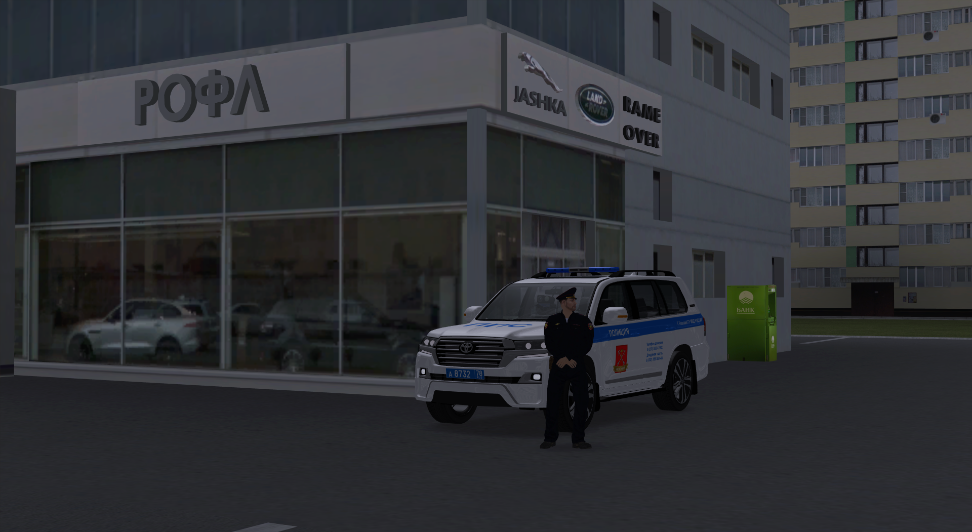 b185f4821f2defbd.png