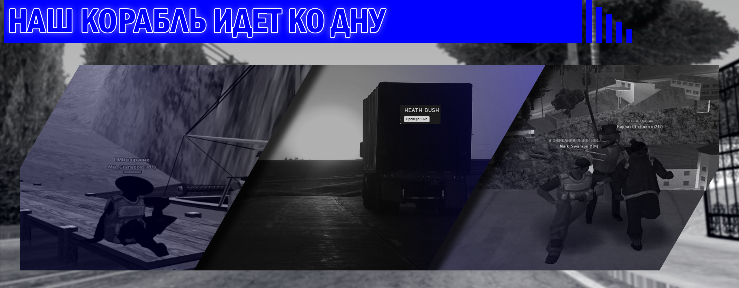b1ae74d61e150af1.png