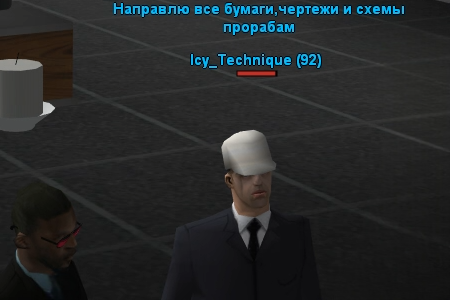 b1df45055265ed27.png