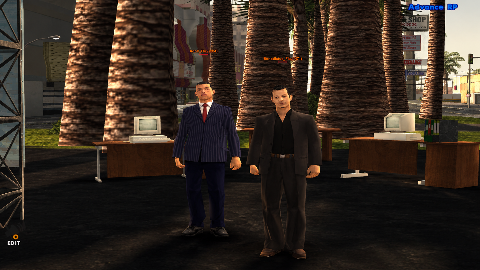 b20c7f7fae63f400.png