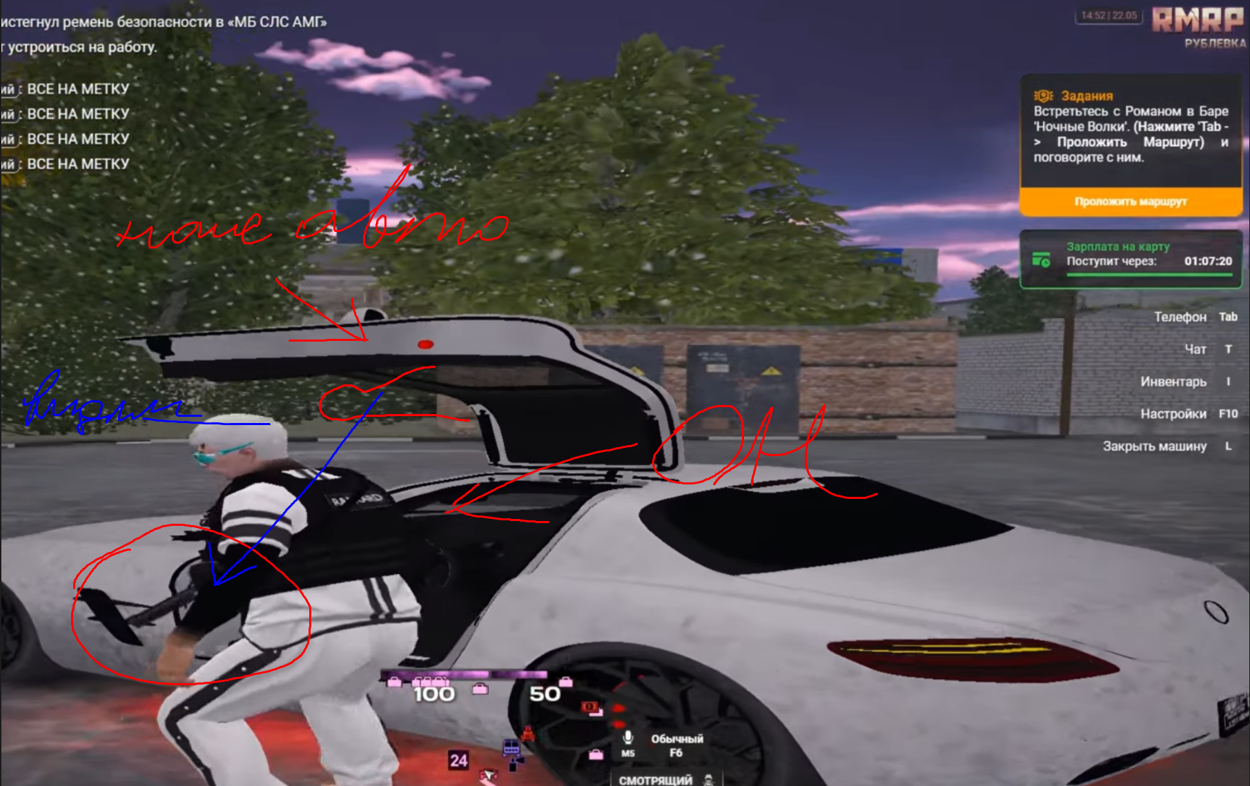 b218bd7984e07af6.png