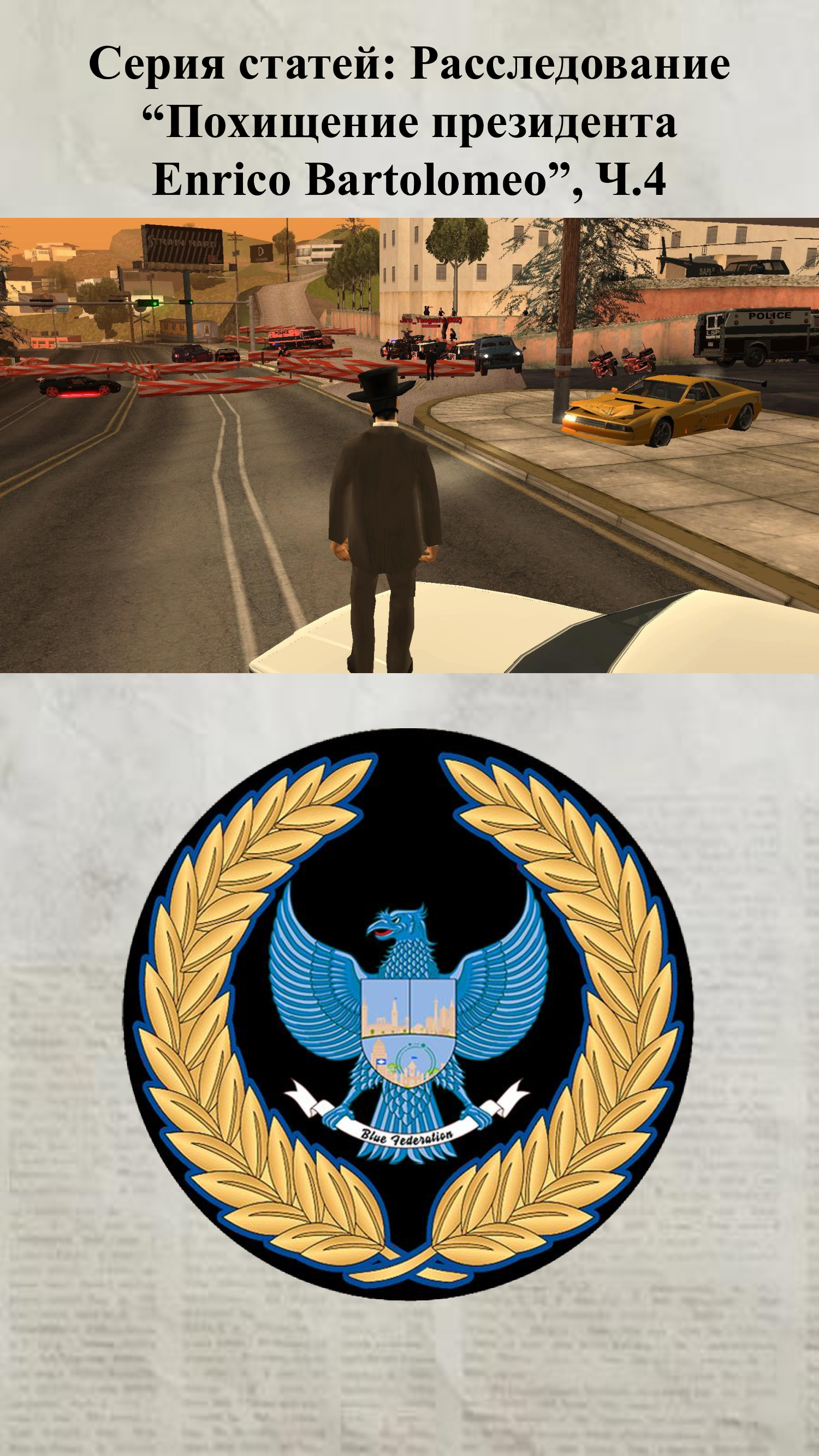 b3c30c9bb7f484f3.png