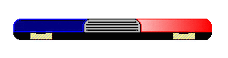 b4b03407f7d8d54a.gif