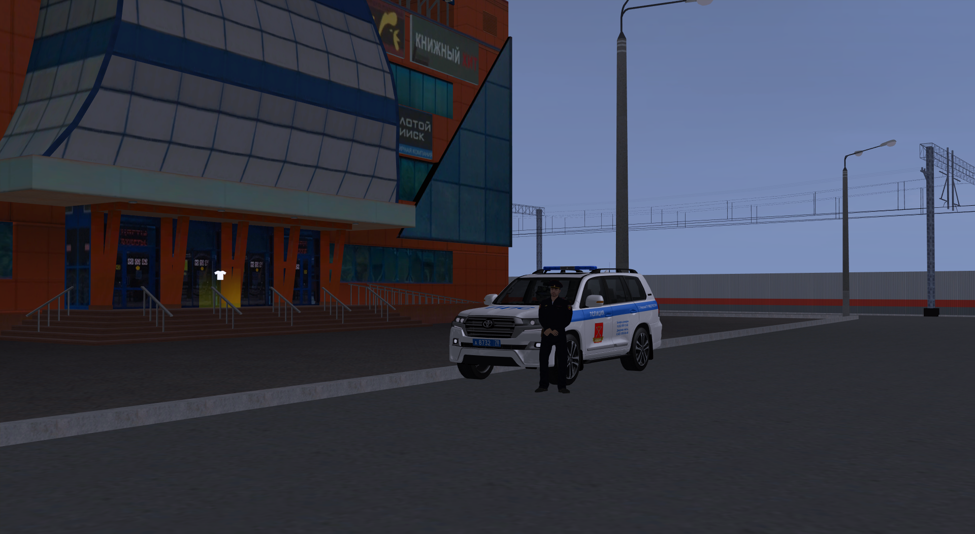 b60cf55edae5421c.png