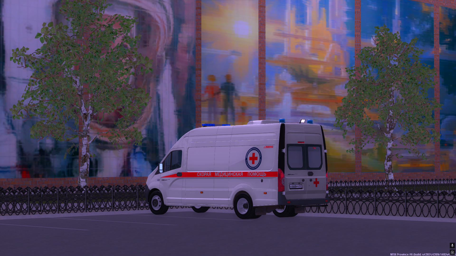 b66cc67c0e922a21.png