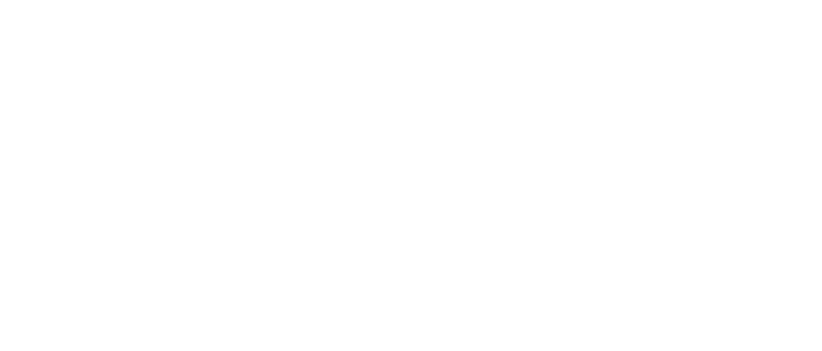 ETN