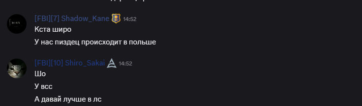 b6ce35aa1d54c48a.png