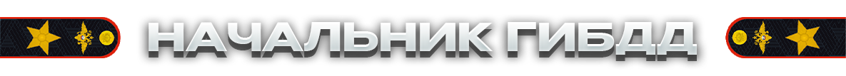 b734c524b649bc26.png